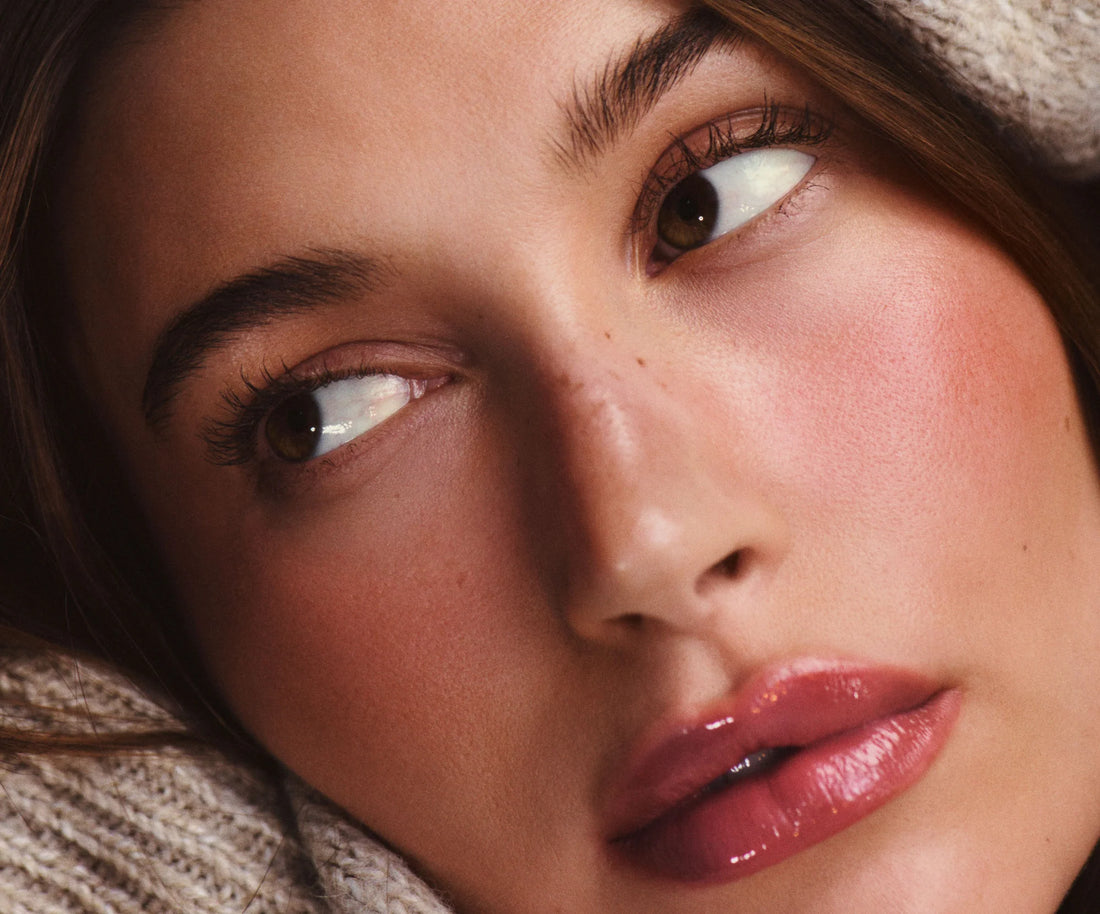 Pocket Blush - Toasted Teddy Bronze Terrracotta