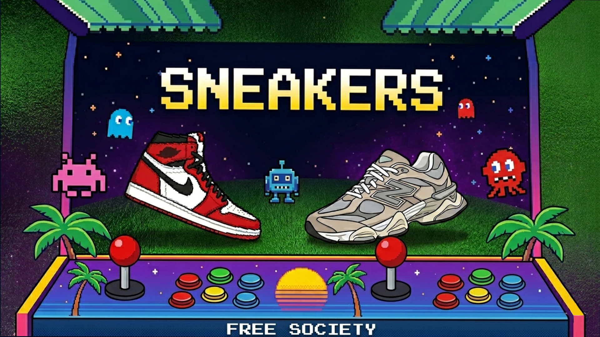 slider image slider_item_XWnPmY