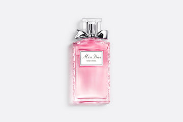 Bottle of MISS DIOR ROSE N' ROSES, 150 ml perfume by Dior