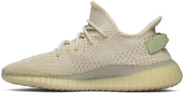 Yeezy Boost 350 V2 Flax