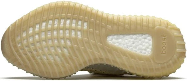 Yeezy Boost 350 V2 Flax