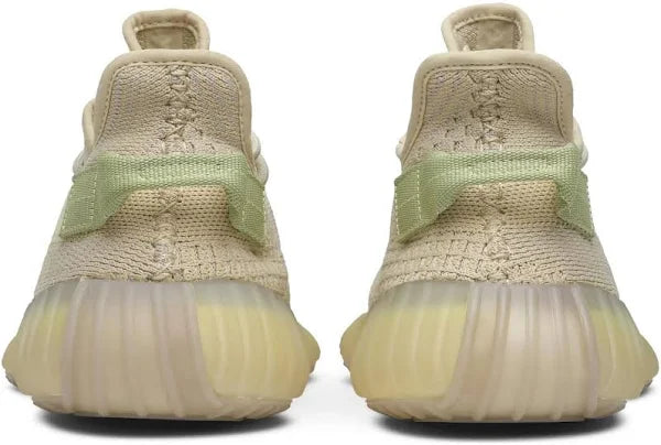 Yeezy Boost 350 V2 Flax
