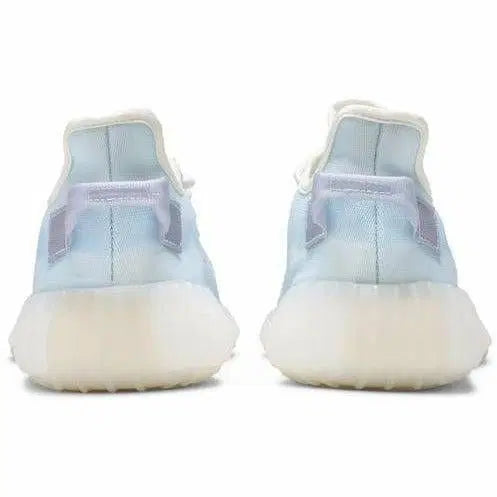 Yeezy Boost 350 V2 Mono Ice
