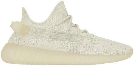 Yeezy Boost 350 V2Light