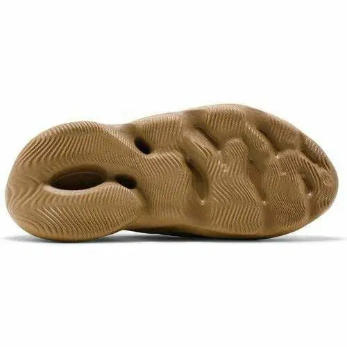 Yeezy Foam Runner Ochre