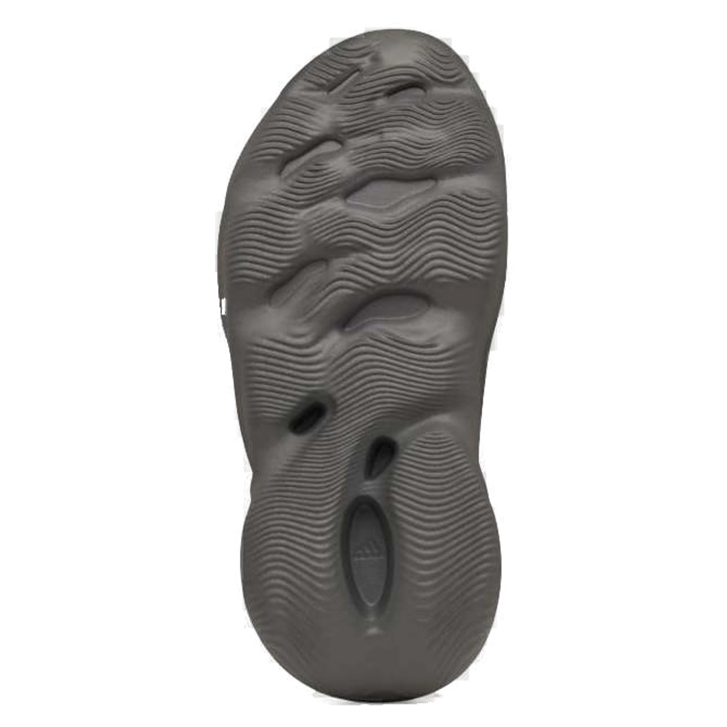 Yeezy Foam Runner 'Carbon'