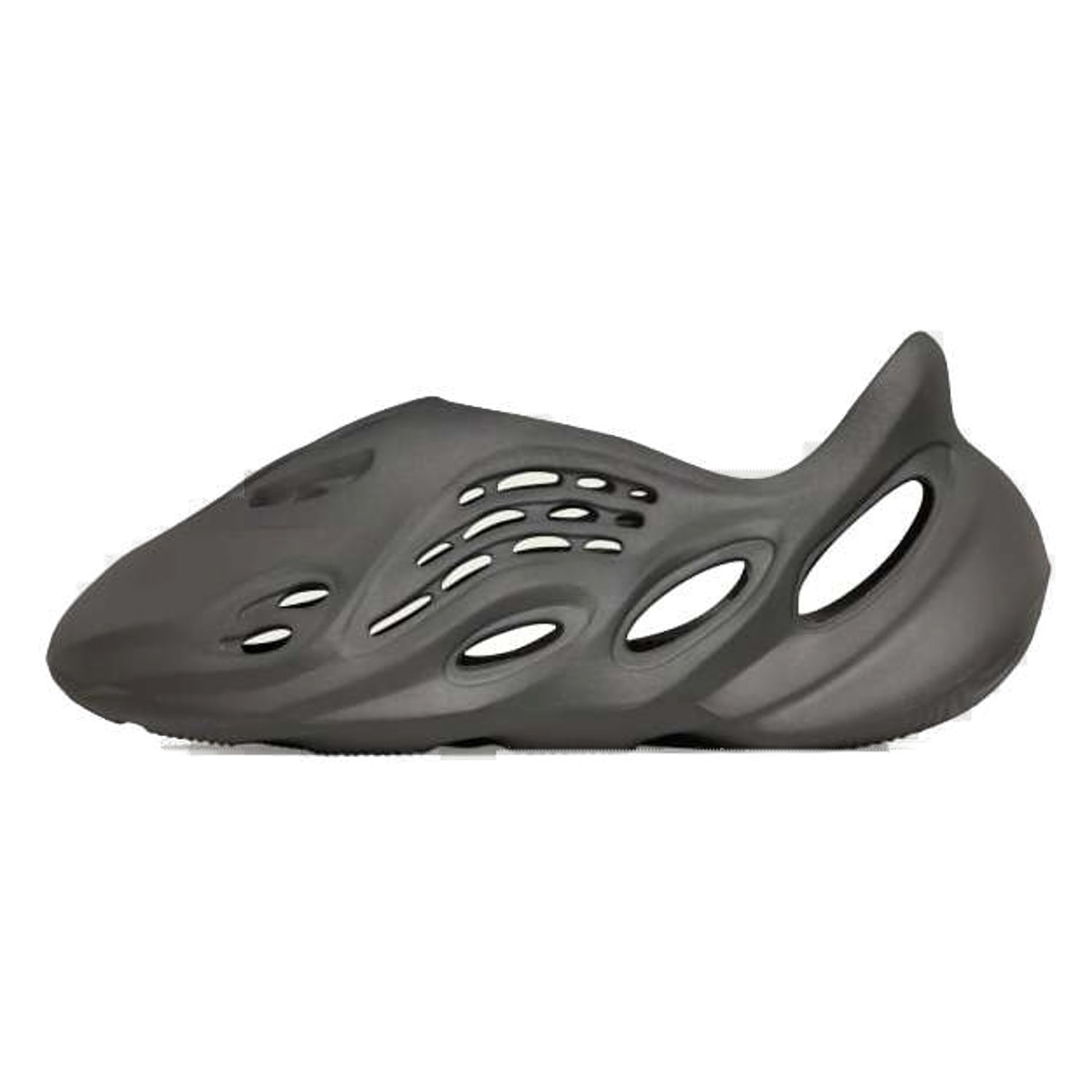 Yeezy Foam Runner 'Carbon'