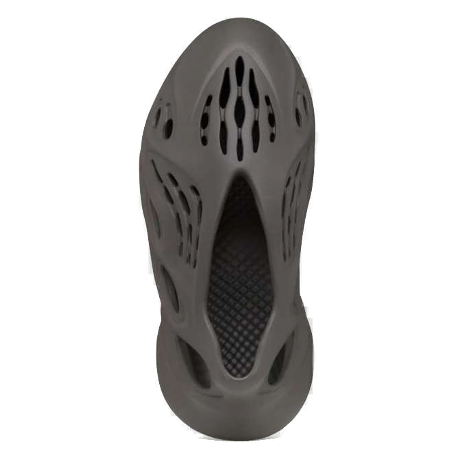 Yeezy Foam Runner 'Carbon'