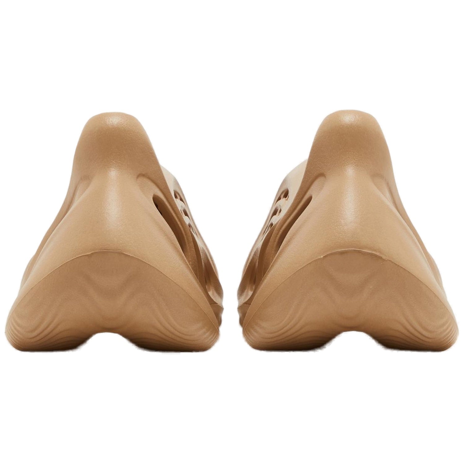 Yeezy Foam Runner 'Clay Taupe'