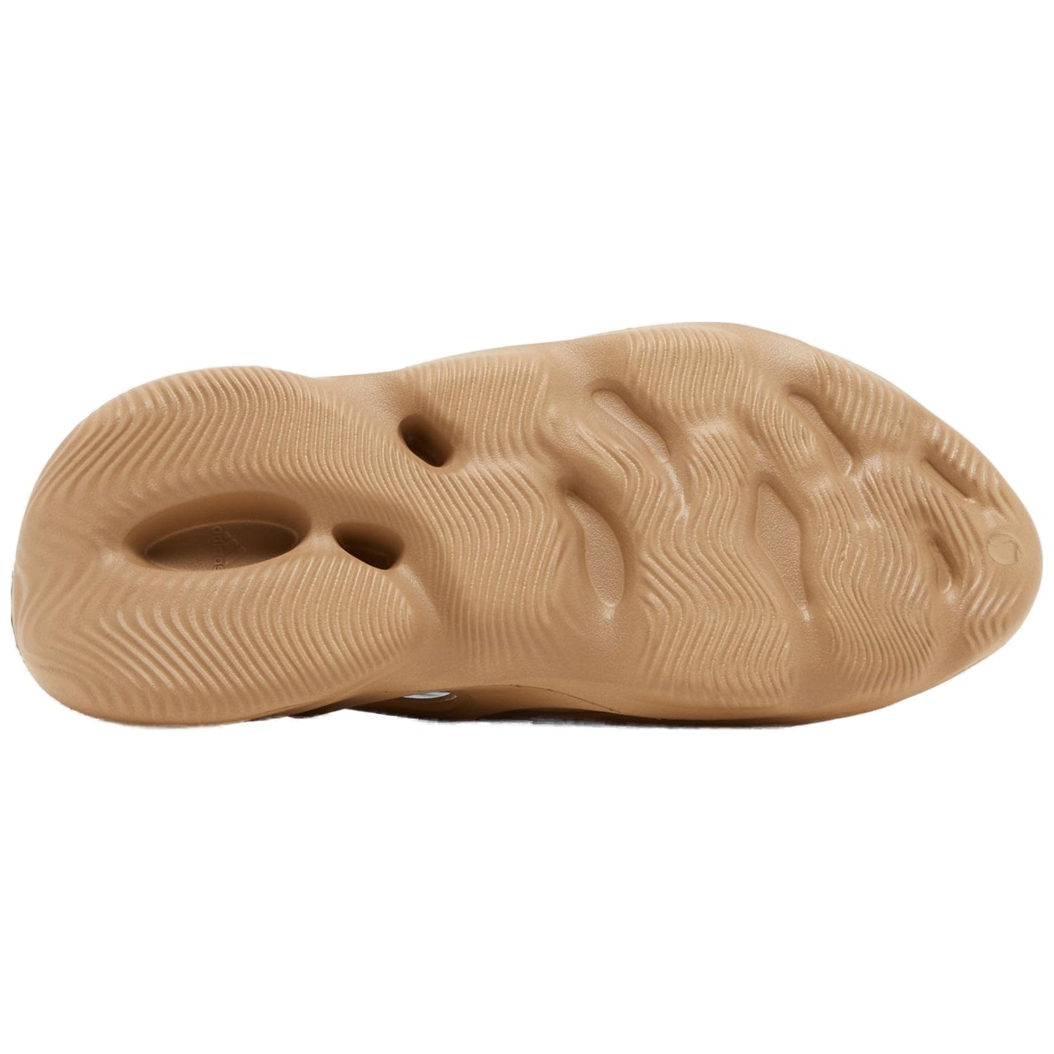 Yeezy Foam Runner 'Clay Taupe'