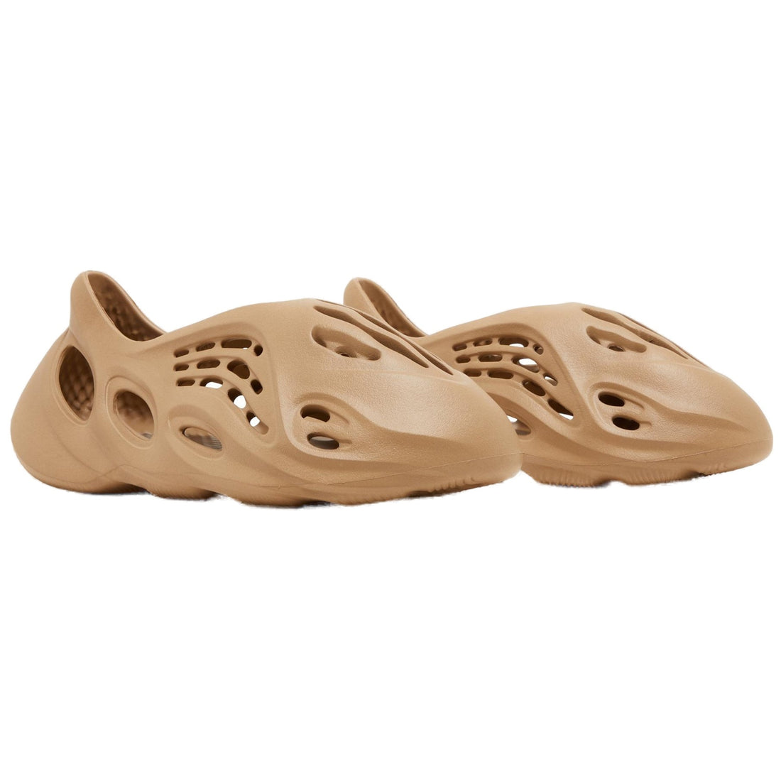 Yeezy Foam Runner 'Clay Taupe'