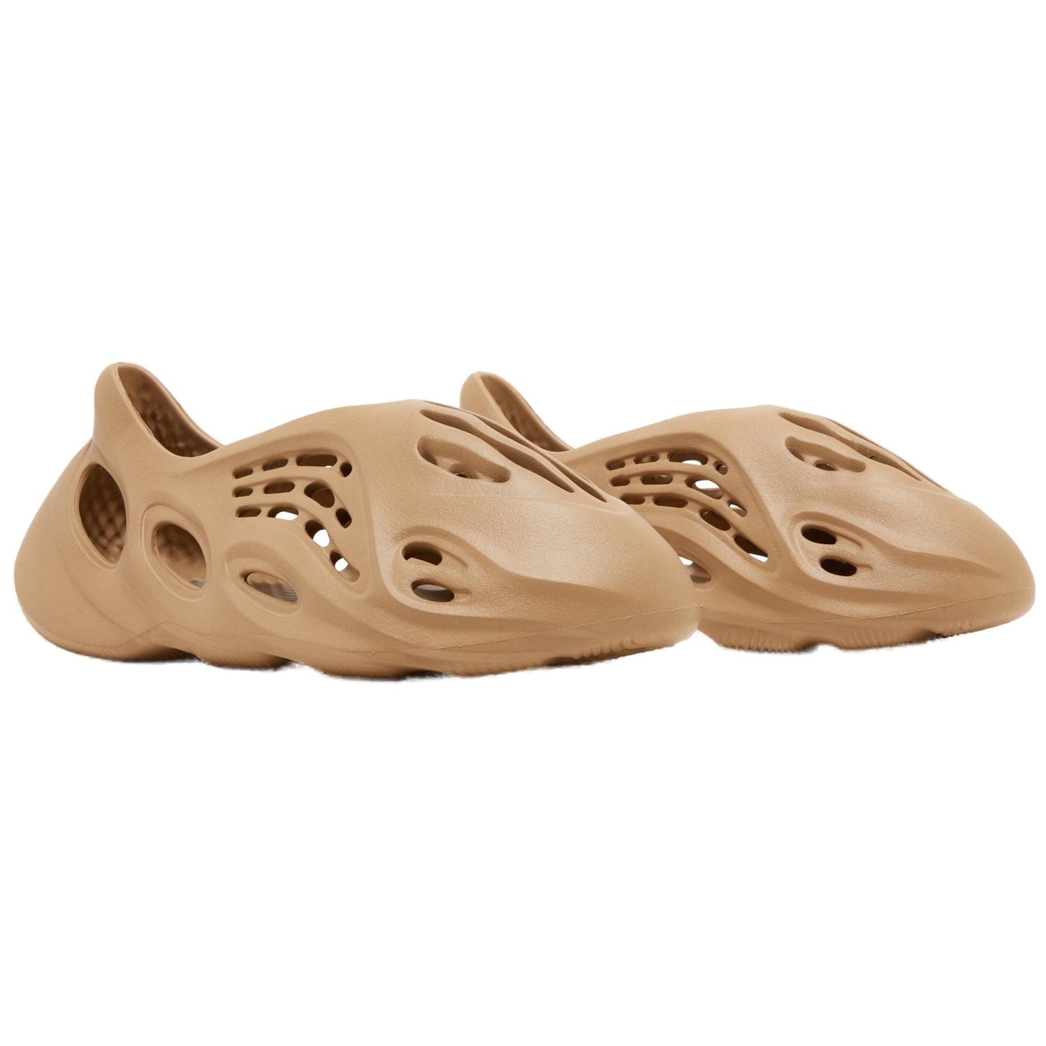 Yeezy Foam Runner 'Clay Taupe'