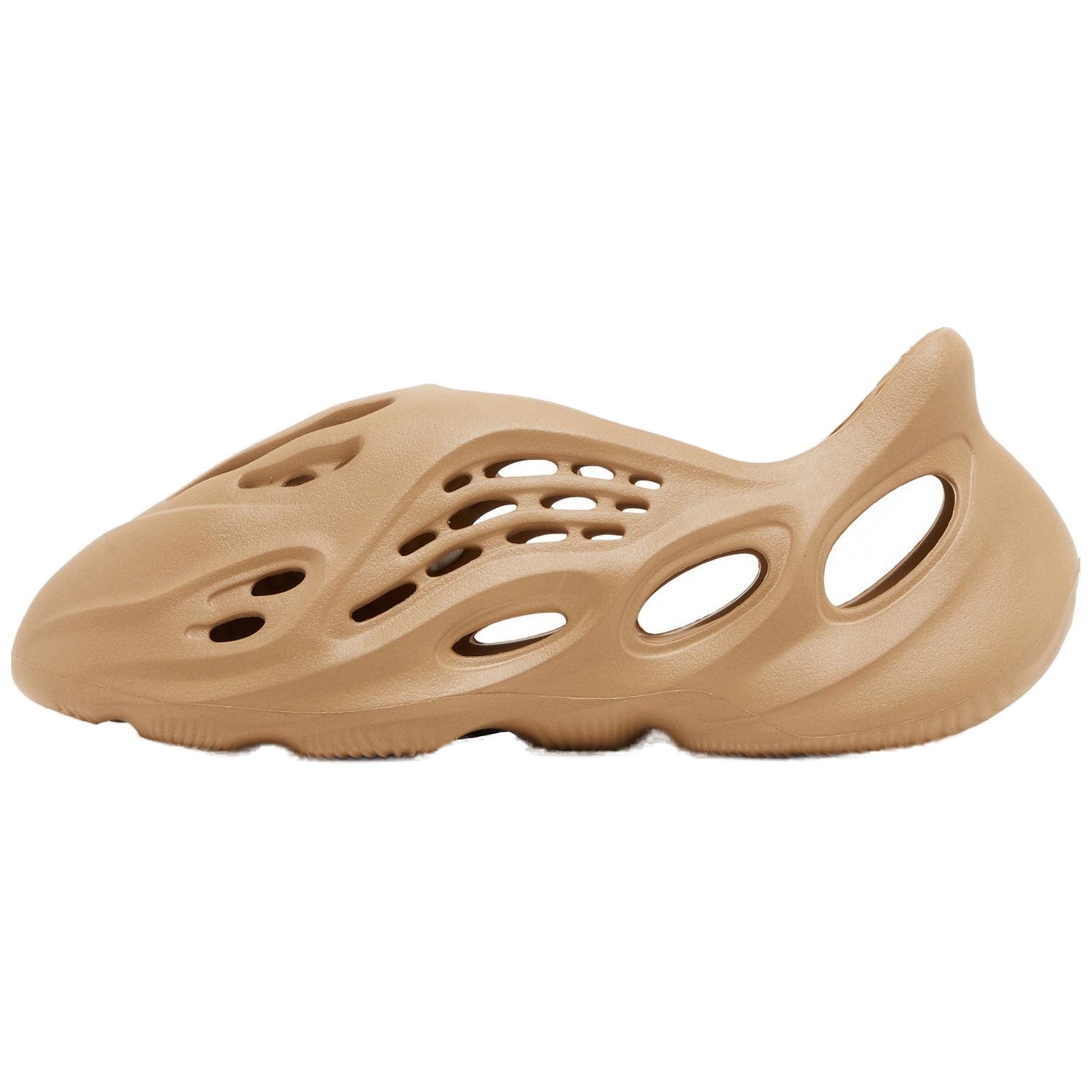 Yeezy Foam Runner 'Clay Taupe'