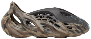 Yeezy Foam Runner 'MX Cinder'