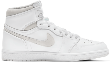 Air Jordan 1 Retro High '85 Neutral Grey