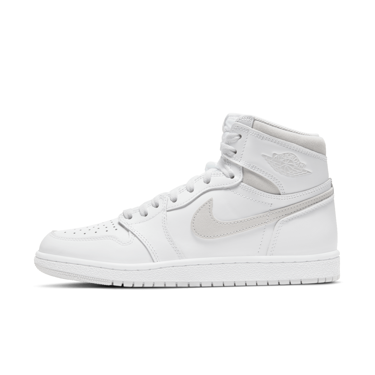 Air Jordan 1 Retro High '85 Neutral Grey