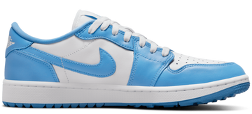 Air Jordan 1 Low University Blue