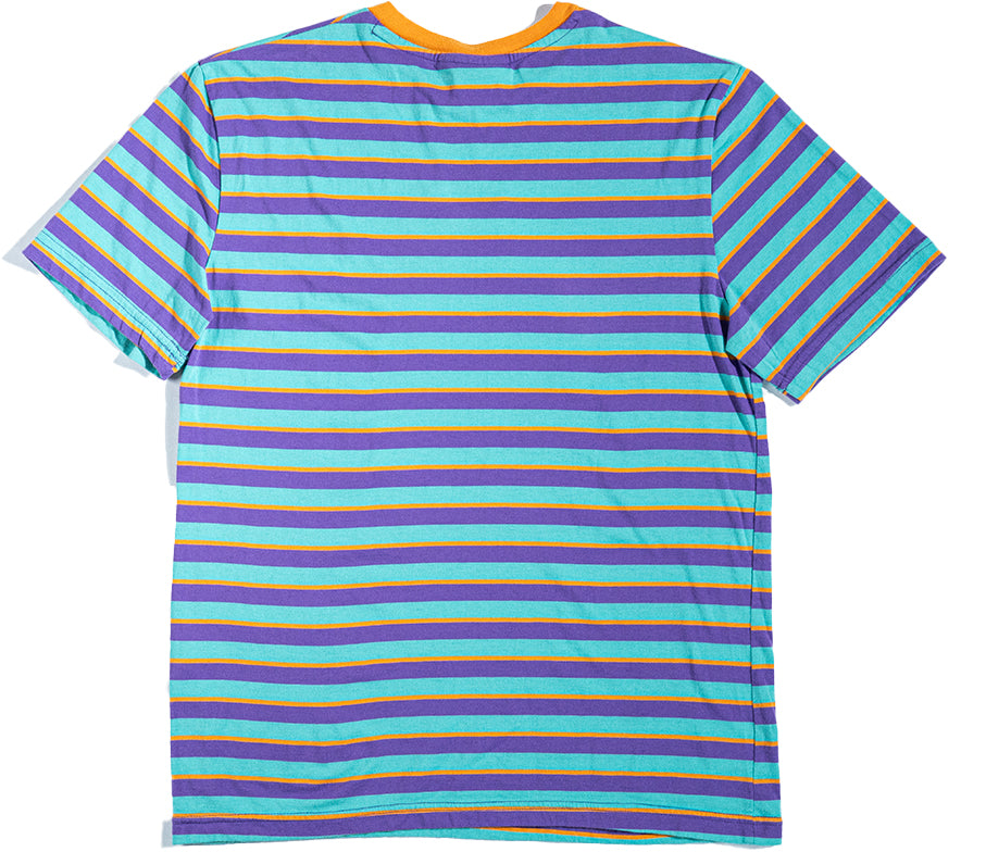Nickelodeon Multicolor All That TM T-shirt