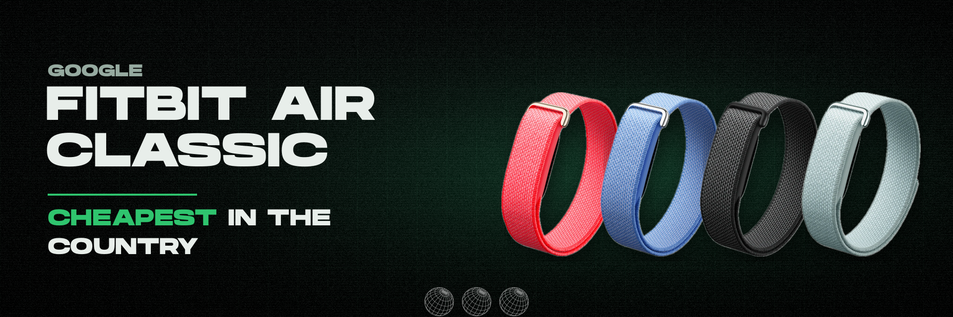 slider image slider_item_7y8UXM
