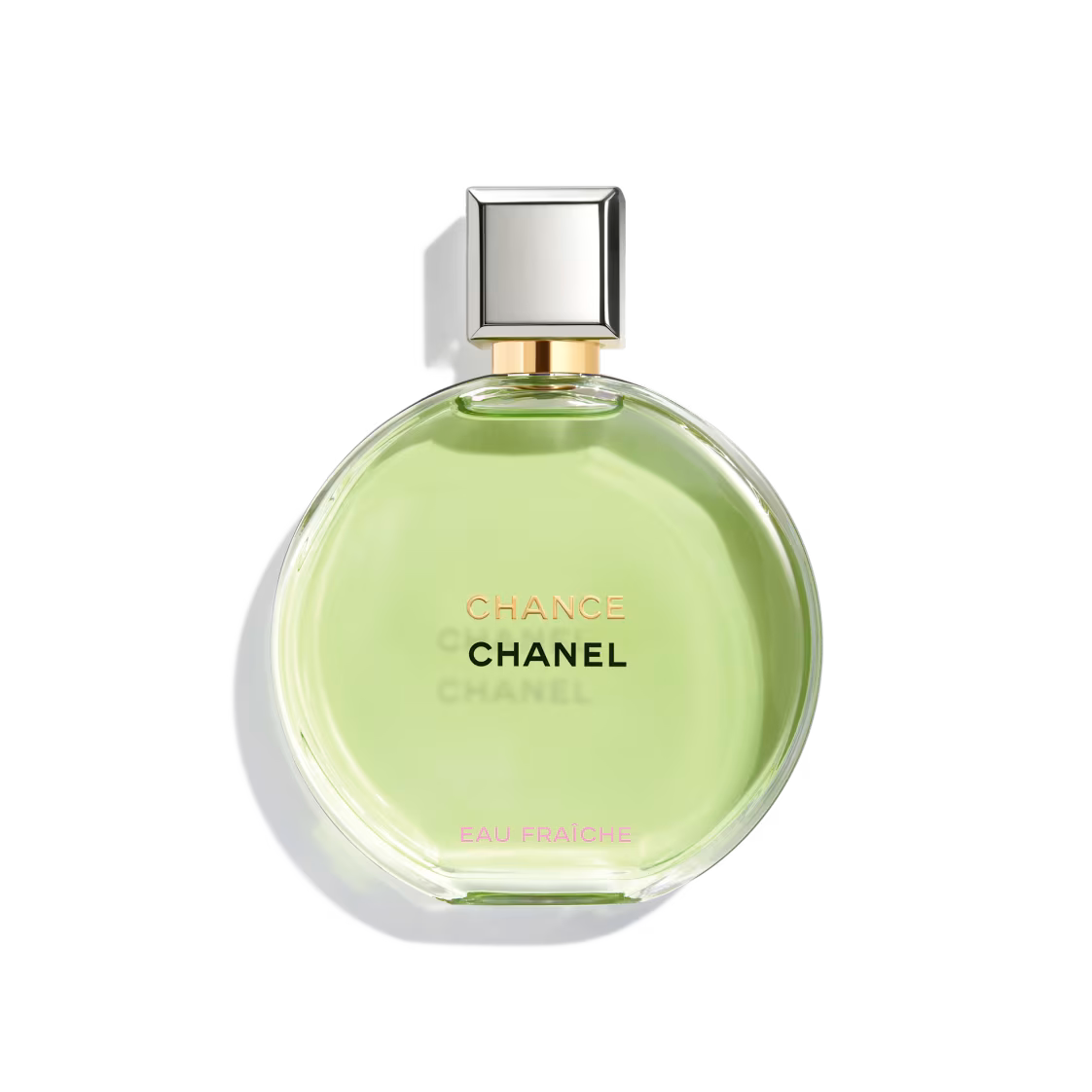 CHANCE EAU FRAICHE