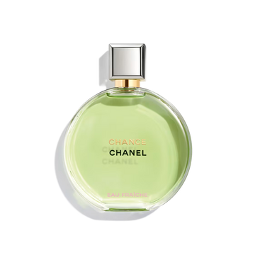 CHANCE EAU FRAICHE