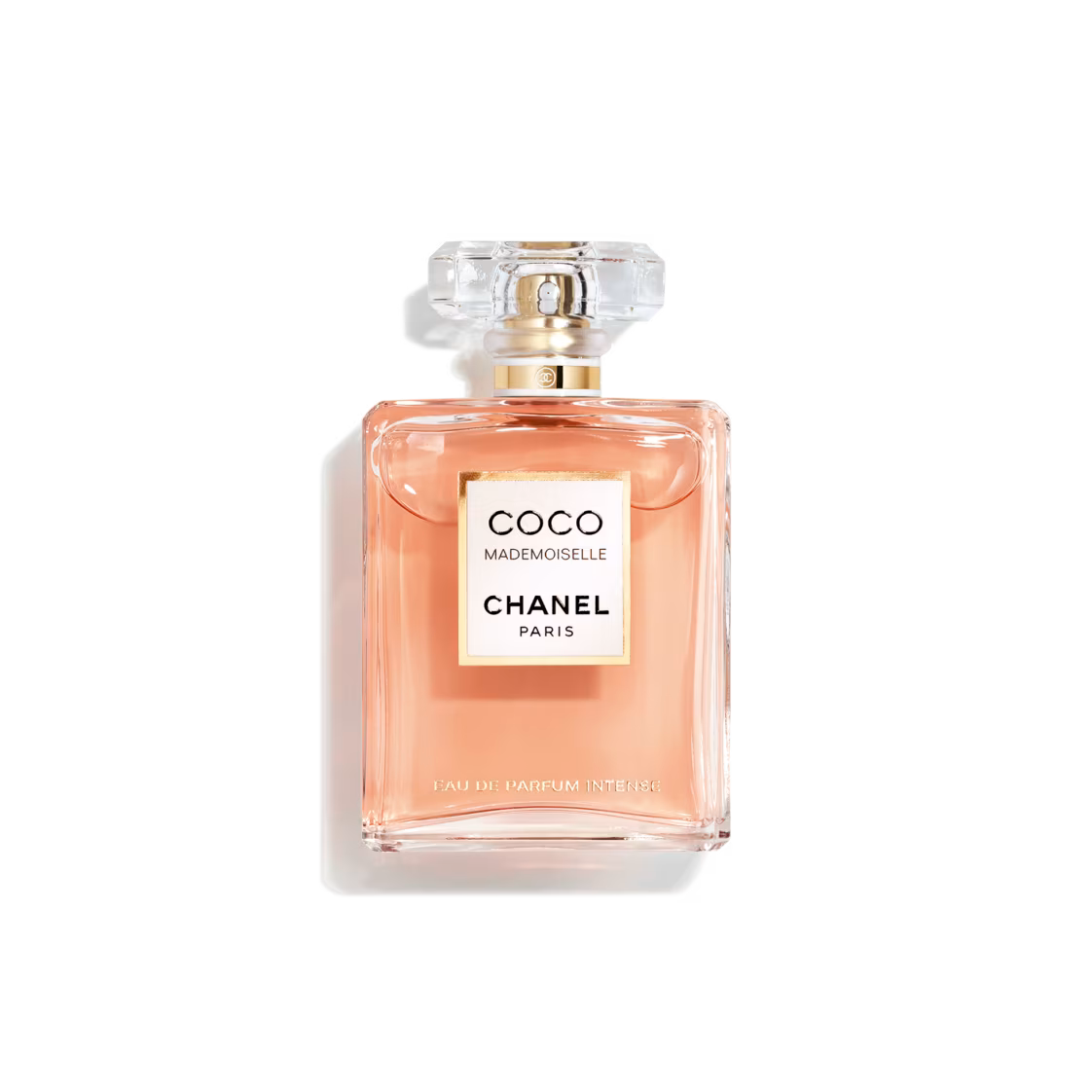 COCO MADEMOISELLE EDP 50ml