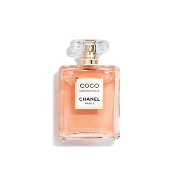 COCO MADEMOISELLE EDP 50ml