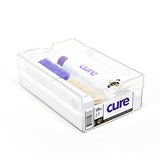CURE PREMIUM SNEAKER CLEANING KIT