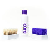 CURE PREMIUM SNEAKER CLEANING KIT
