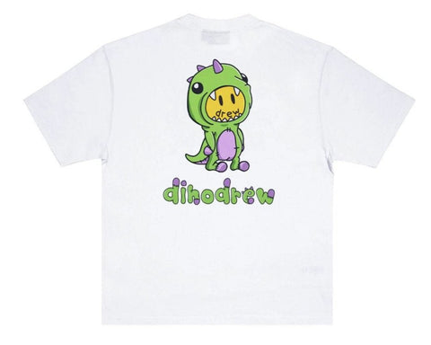 Drew House Dino T-shirt