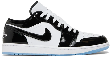 Air Jordan 1 Low SE 'Concord'
