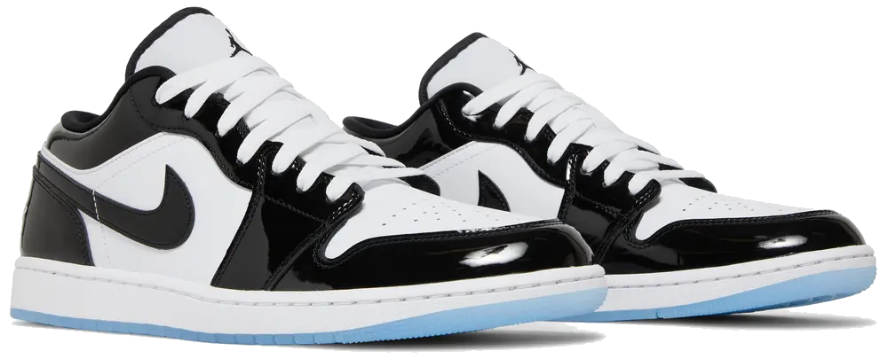 Air Jordan 1 Low SE 'Concord'