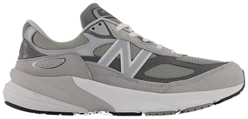 990v6 Made in USA 'Castlerock'
