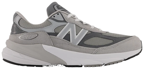 990v6 Made in USA 'Castlerock'