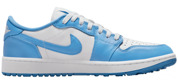 Air Jordan 1 Low University Blue
