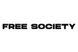 Free Society Fashion Private Limited