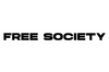 Free Society Fashion Private Limited