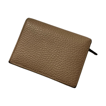 Gucci Bifold Wallet Pink - Pre-owned