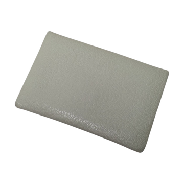 Hermes Calvi Card Case