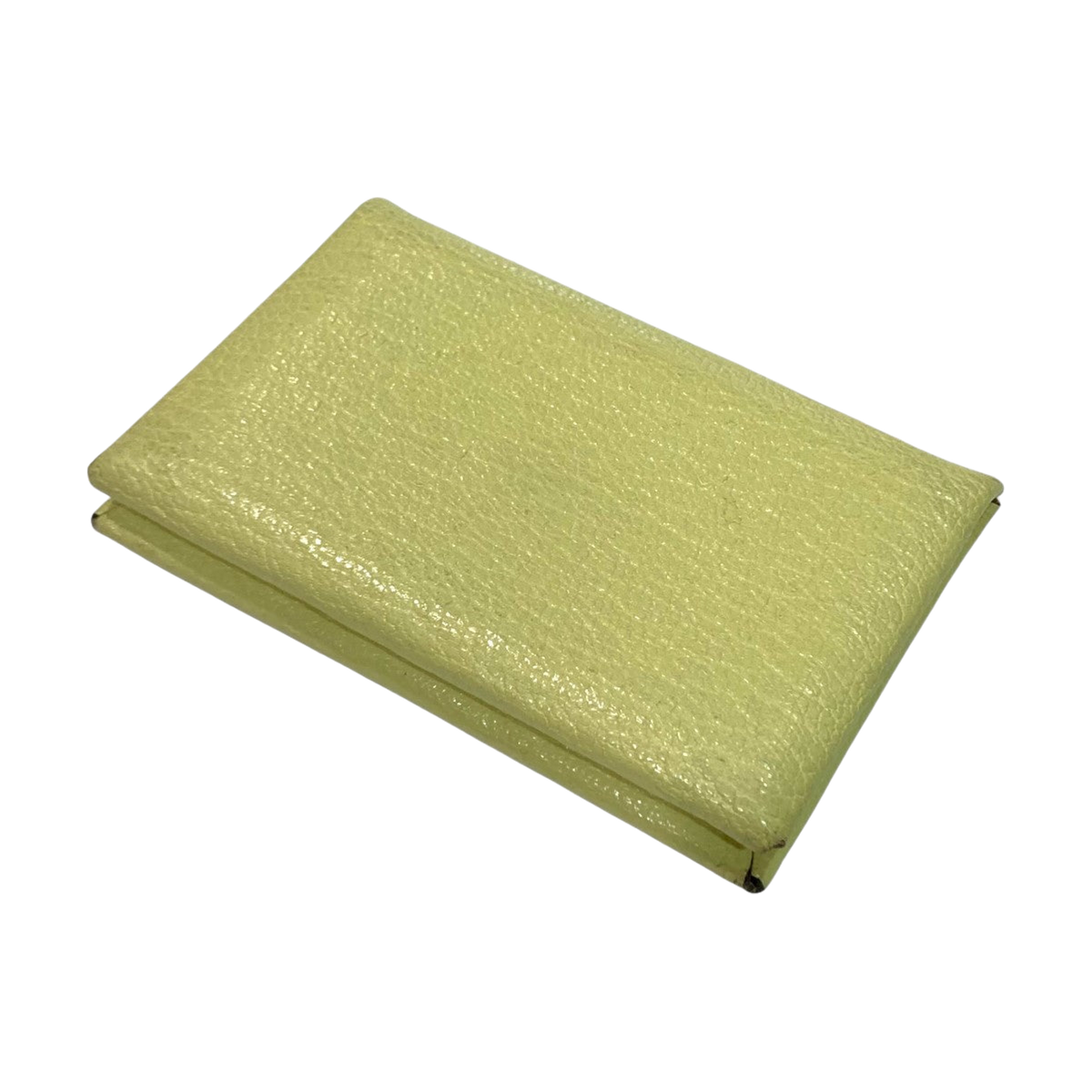 Hermes Calvi Coin Case
