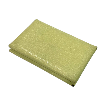 Hermes Calvi Coin Case