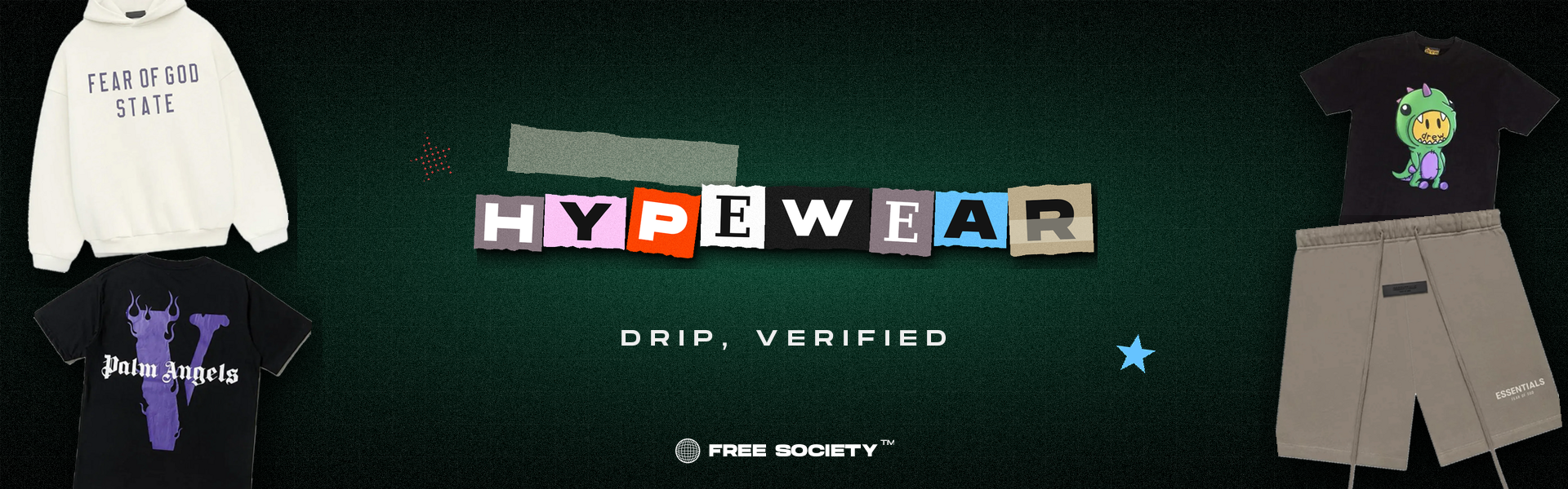 slider image slider_item_HEUPaV