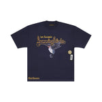 Hummingbird SS T-Shirt