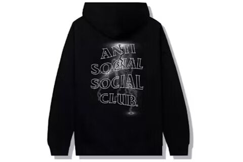 assc hoodie twister