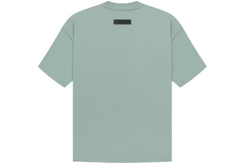 Essentials SS23 Sycamore T-shirt