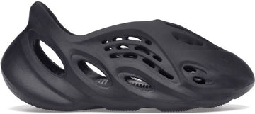 Yezzy Foam Runner 'Onyx'