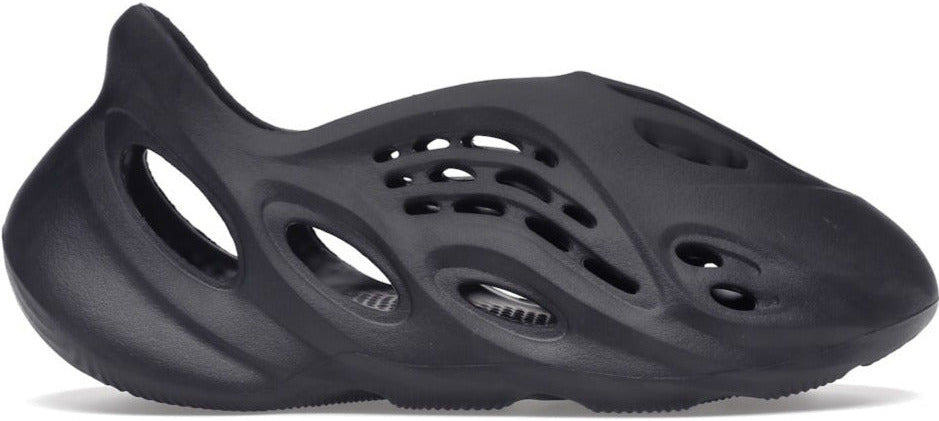 Yezzy Foam Runner 'Onyx'