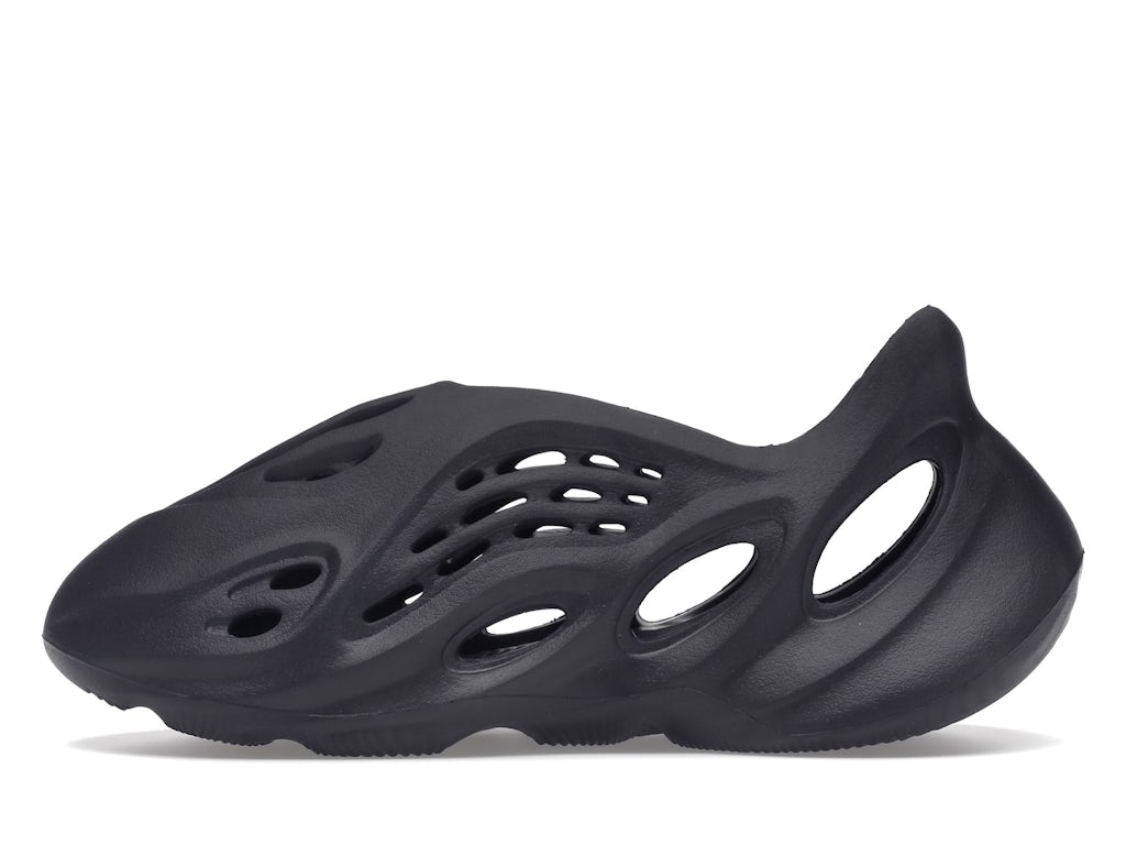 Yezzy Foam Runner 'Onyx'