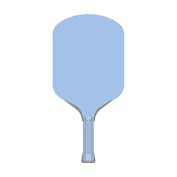 J2CR - Blue – Blue