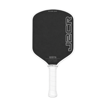 J2CR - White – White
